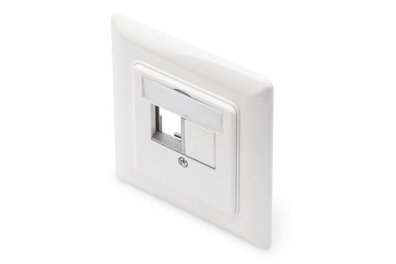 Digitus DN-93832 kilesten modul