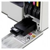 Ricoh 405700 farveopsamler 27000 Sider