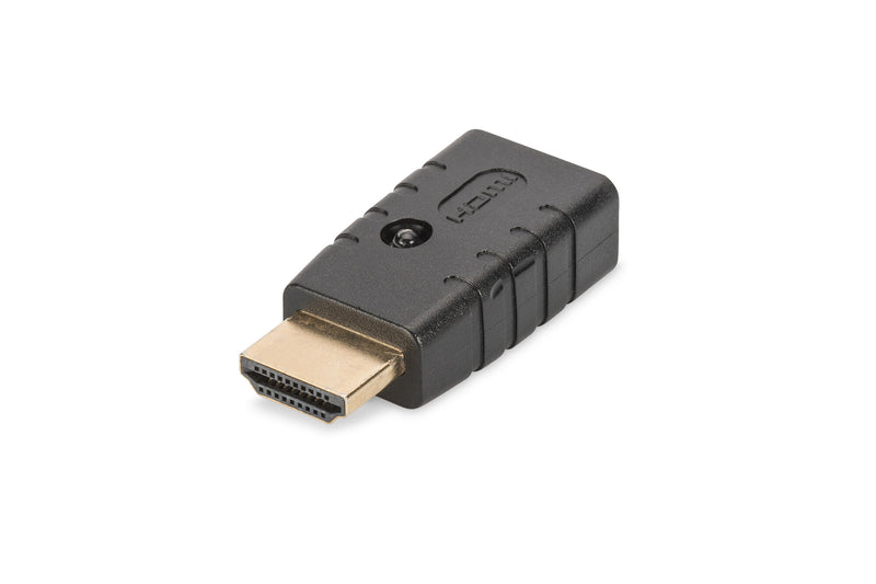 Digitus DA-70466 video-switch HDMI