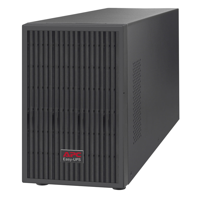 APC SRV36BP-9A UPS batteri Blysyre 36 V