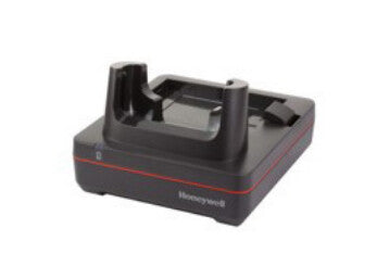 Honeywell CT30P-HB-UVN-2 batterioplader Batteri til håndholdt mobilcomputer Vekselstrøm