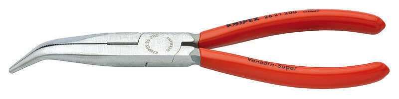 Knipex 26 21 200 tang Diagonal tang