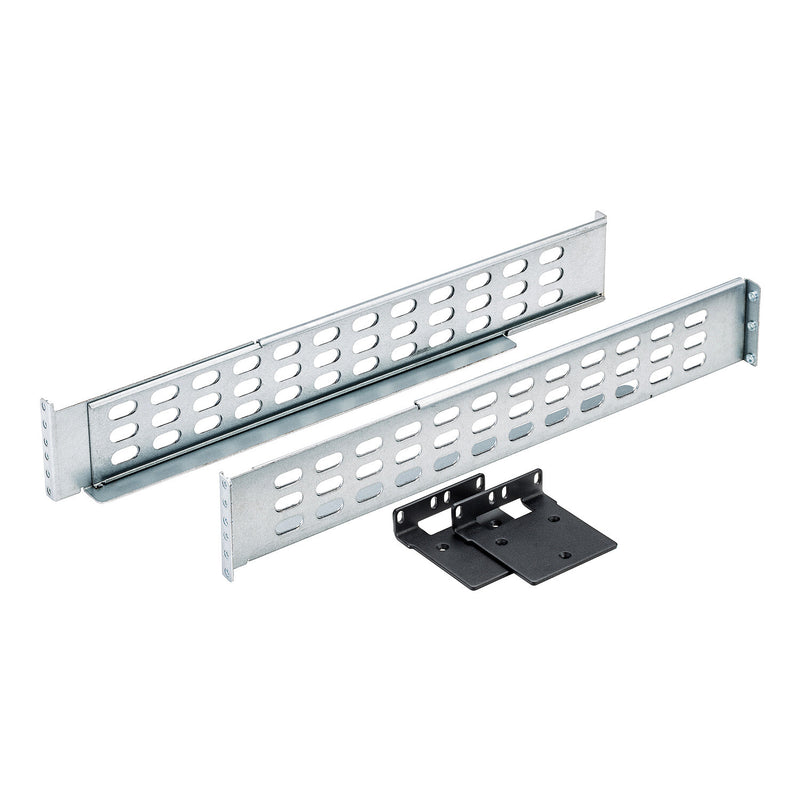 APC SRTRK4 tilbehør til uninterruptible power supplies (UPSs)