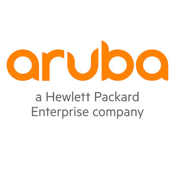 HPE Aruba Networking 90/70xx SD-Branch Gateway Foundation 5-year Subscription E-STU gateway/controller