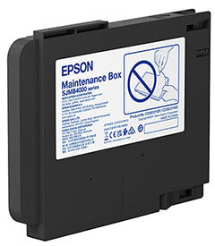 Epson C33S021601 printer sæt Vedligeholdelsessæt