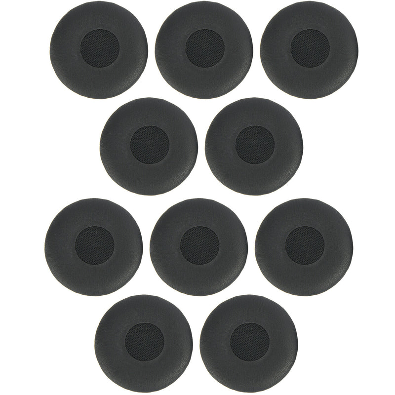 Jabra 14101-46 tilbehør til hovedtelefon/headset Tilbehørssæt