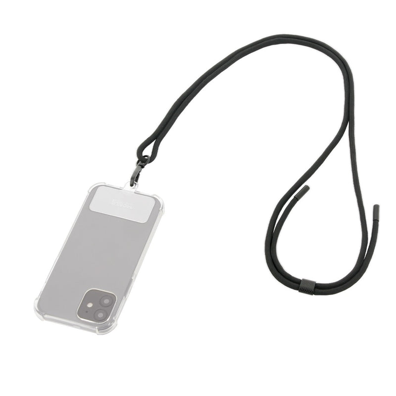 Mobilis 001340 tilbehør til mobiltelefontaske