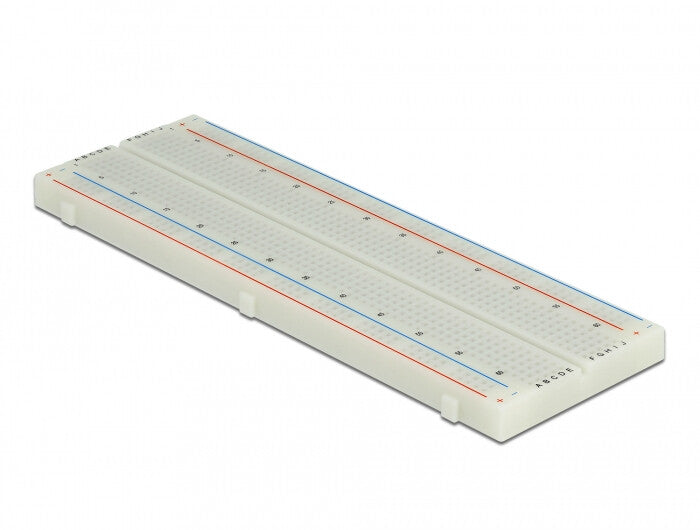 DeLOCK 18313 breadboard