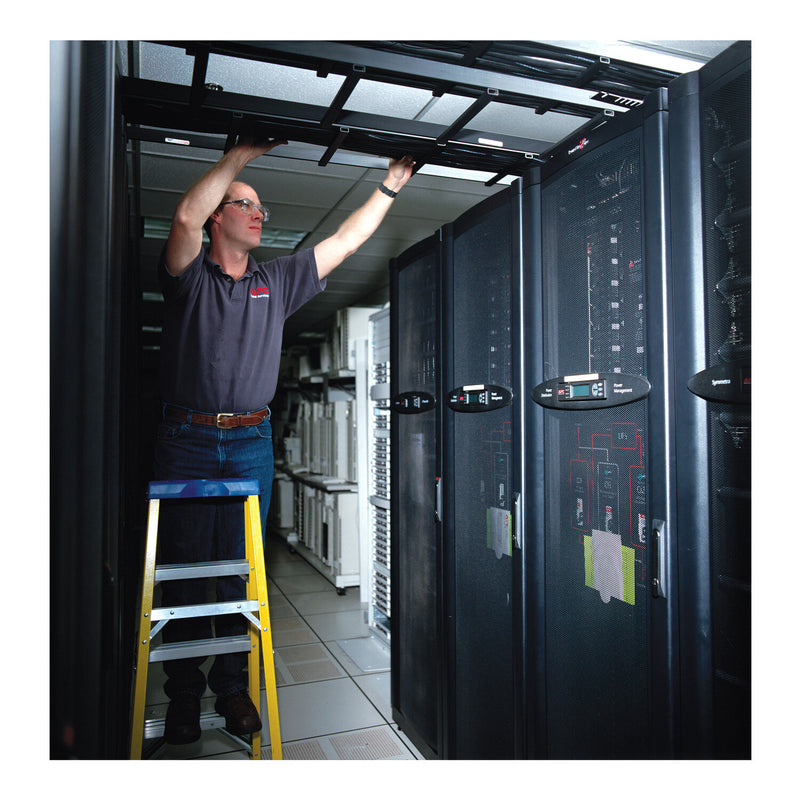 Schneider Electric WASSEM5X8-RK-01 pris på vedligehold og support