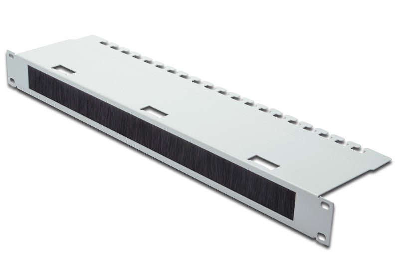 Digitus DN-19 ORG-3U tilbehør til rack