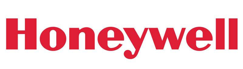 Honeywell SVC6824-EXW1R garanti- & supportudvidelse 1 licens(er) 1 År
