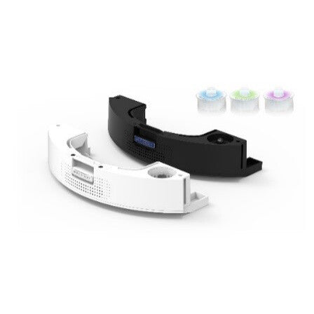 Ecovacs D-DZ03-2050-BL genopfyldning til luftfrisker