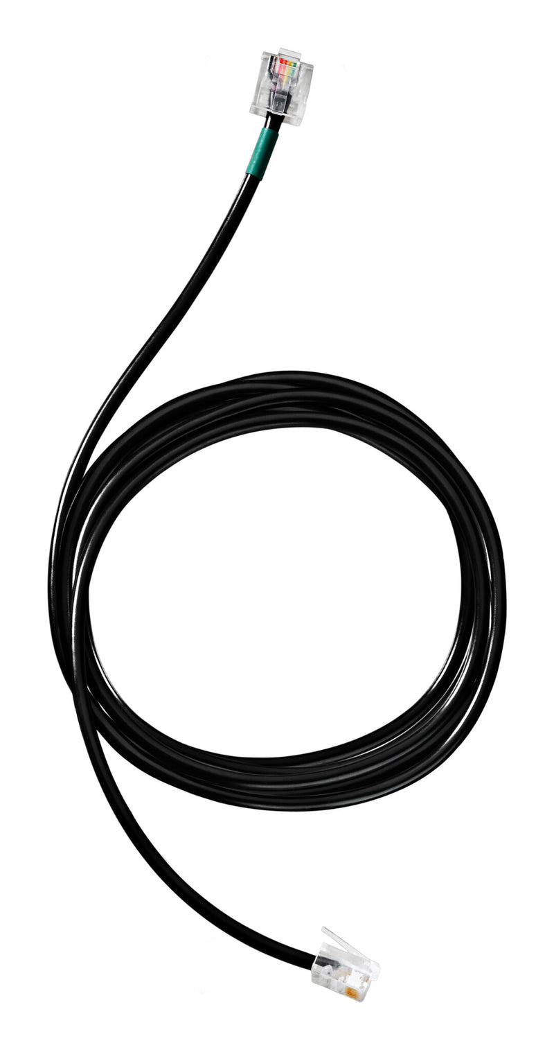 EPOS CEHS-DHSG Kabel til hovedsæt