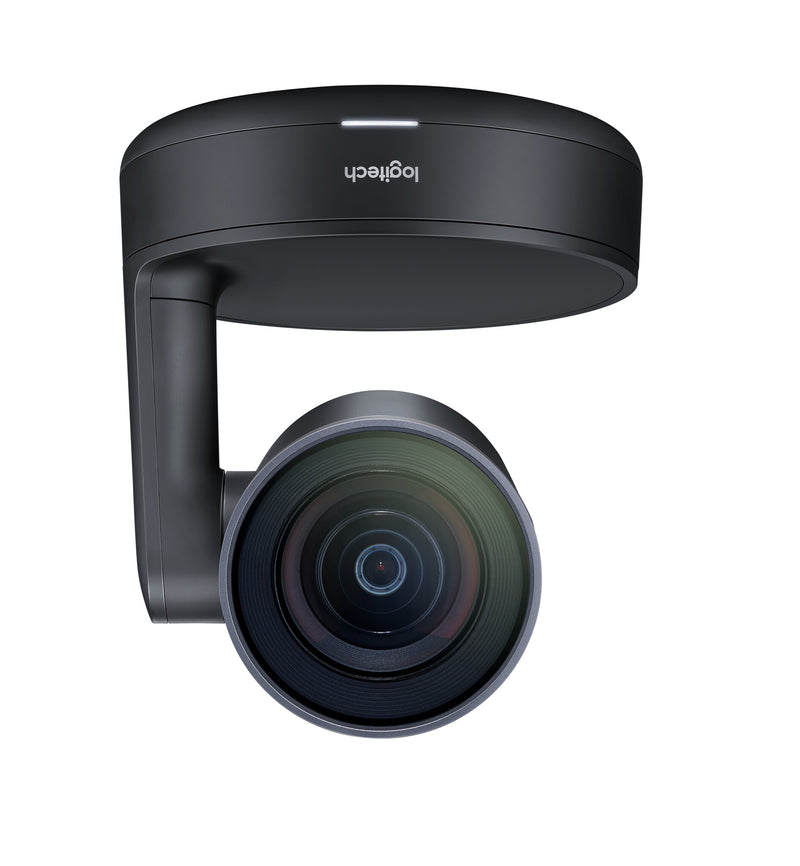 Logitech 960-001227 system til videokonference