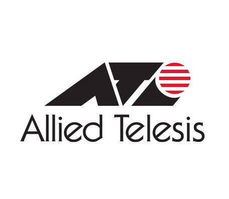 Allied Telesis AT-FL-X950-OF13-1YR software licens/opgradering Engelsk 1 År