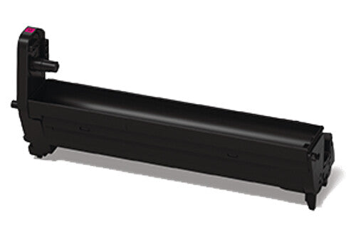 OKI 45395702 printertromle Original 1 stk