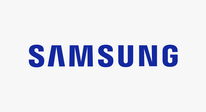 Samsung P-GT-1CXXS0PZ garanti- & supportudvidelse 1 År