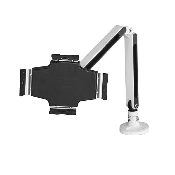 StarTech.com ARMTBLTIW holder Tablet/UMPC Hvid