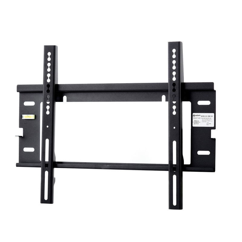 Edbak EWB100C-B 109,2 cm (43") Sort