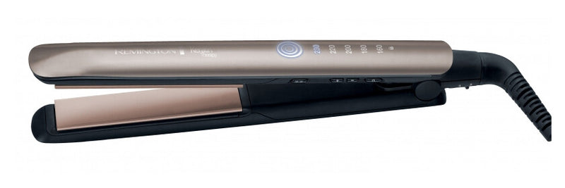 Remington S8590 hårstyler Glattejern Varm Bronze
