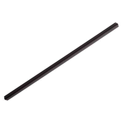 Fellowes 5383001 omslag til papirindbinding A4 Sort 50 stk