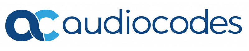 AudioCodes SW/M500/CRP/5 IT supporttjeneste