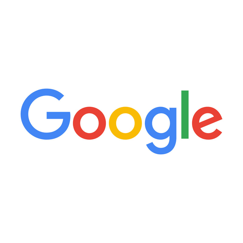 Google Chrome Management 1 licens(er) 1 År