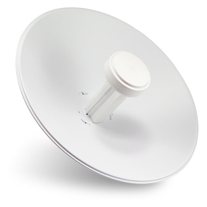 Ubiquiti PBE-M2-400 antenne Sektorantenne 18 dBi