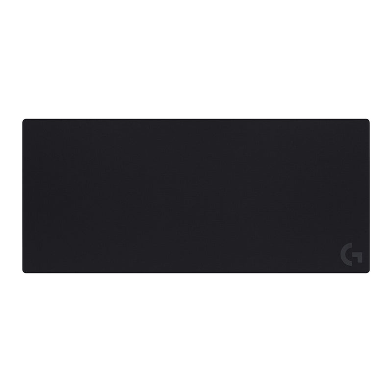 Logitech G G840