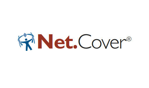 Allied Telesis AT-GS950/28PSV2-NCA5 garanti- & supportudvidelse 5 År