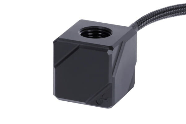 Alphacool 17555 Computerkølesystem, dele og tilbehør Temperatursensor