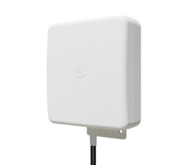 Panorama Antennas WMM8G-7-38-5SP antenne Retningsbestemt antenne SMA 9 dBi