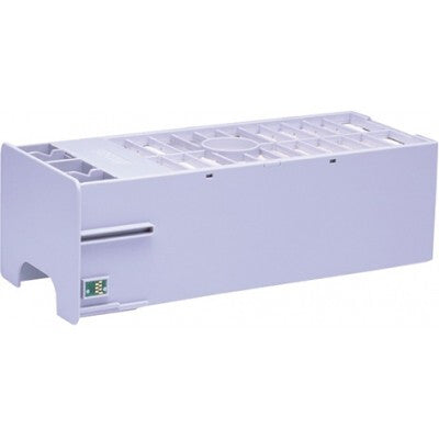 Epson C12C890501 Printer-/scanner-reservedel og -tilbehør 1 stk