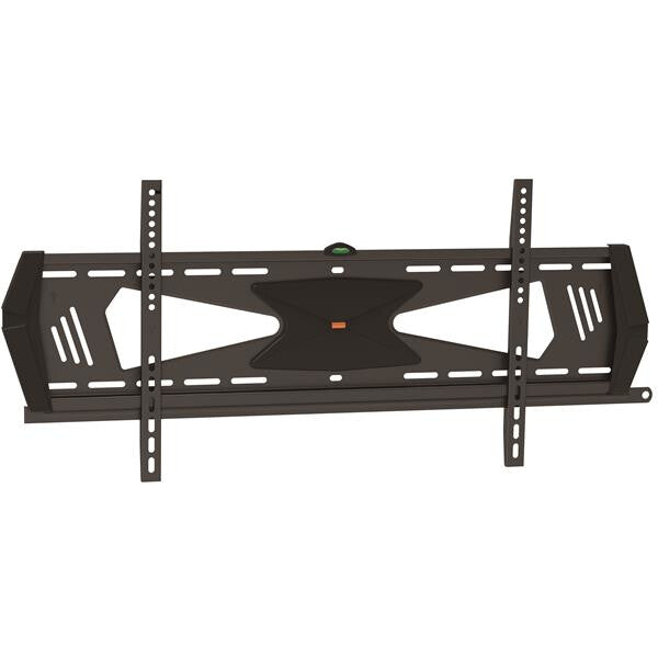 StarTech.com FPWFXBAT tv-beslag 190,5 cm (75") Sort