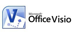 Microsoft Visio Professional, GOV, OLV-D, 1U, 1Y, Int Kortlægning 1 licens(er)