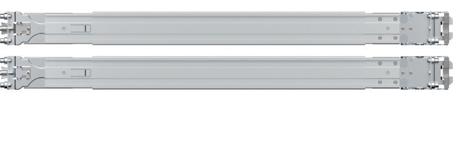 Synology Rail Kit RKS-01 Stativskinnesæt
