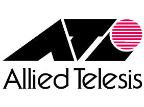 Allied Telesis Net.Cover 1 licens(er) 1 År