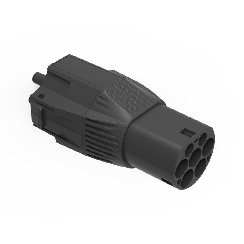 NRGkick 20001006 tilbehør til batterioplader til bilen