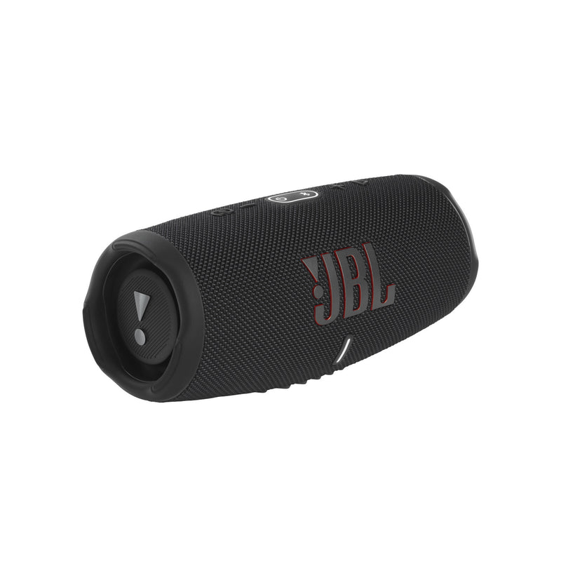 JBL Charge 5 SORT