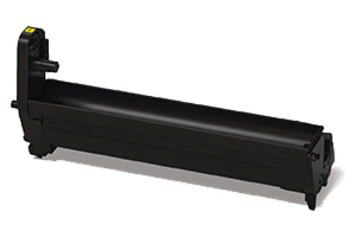 OKI 45395701 printertromle Original 1 stk