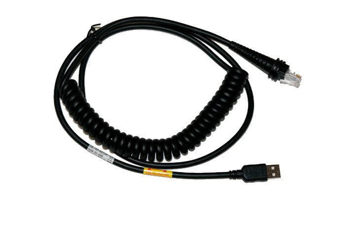 Honeywell CBL-500-300-C00 tilbehør til stregkodelæser