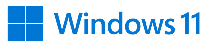 Microsoft Windows 11 Pro 1 licens(er)