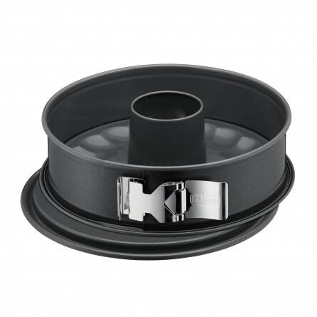 Kaiser 2300638010 bageform Kagepande
