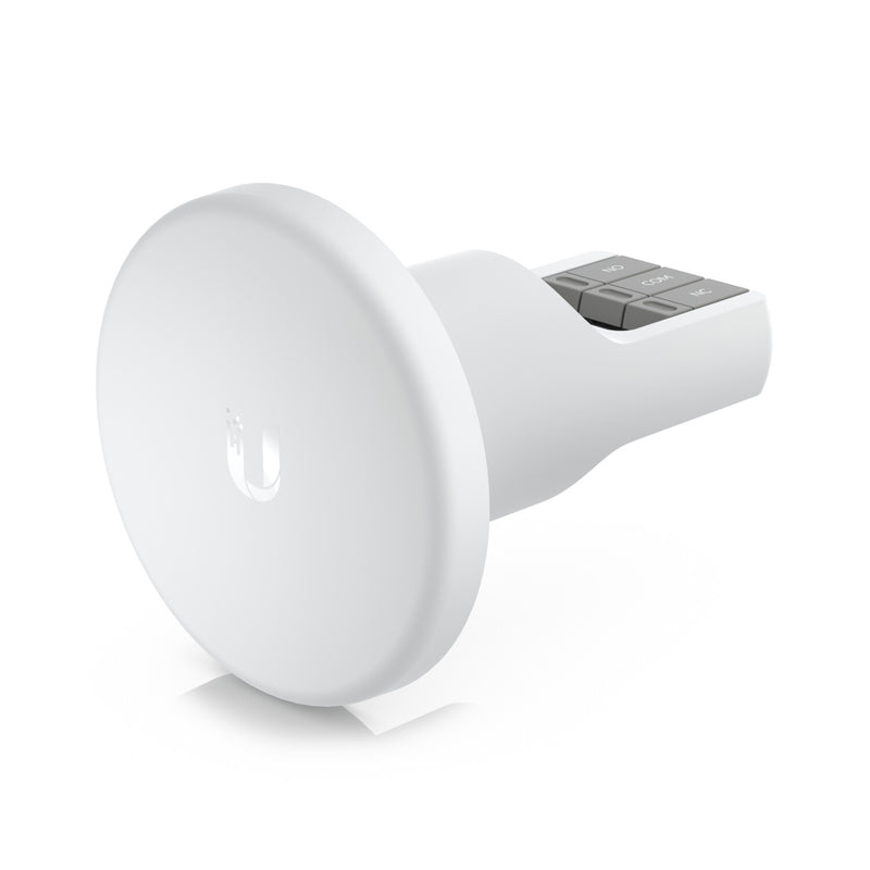 Ubiquiti UA-Rescue Smart hængelås