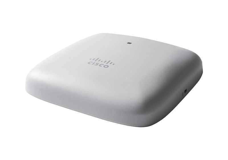 Cisco CBW240AC 1733 Mbit/s Grå Strøm over Ethernet (PoE)
