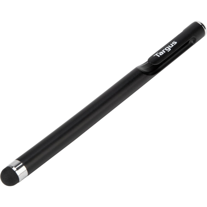 Targus AMM165AMGL stylus pen 10 g Sort