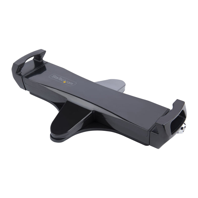 StarTech.com TABLET-VESA-ADAPTER holder Passiv holder Tablet/UMPC Sort