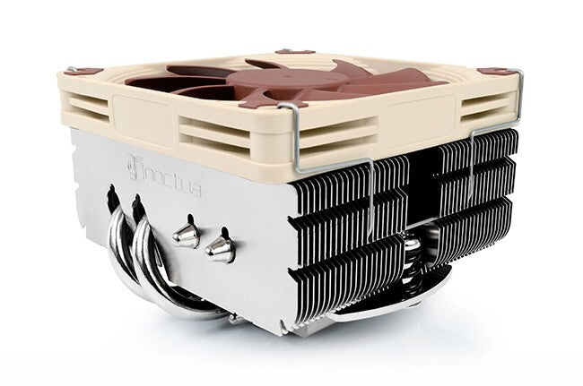 Noctua NH-L9x65 Processor Køler 9,2 cm