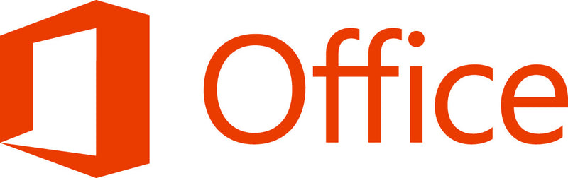 Microsoft Office Standard Edition 1 licens(er) Flersproget