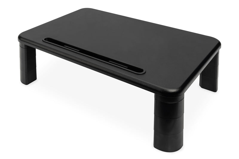 Digitus DA-90458 laptop stativ Sort